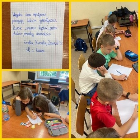 3c-kolorowy-lancuch-empatii-2025_04