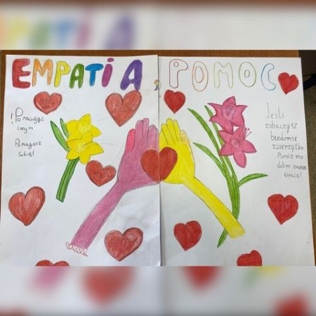 3c-kolorowy-lancuch-empatii-2025_05