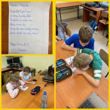 3c-kolorowy-lancuch-empatii-2025_06