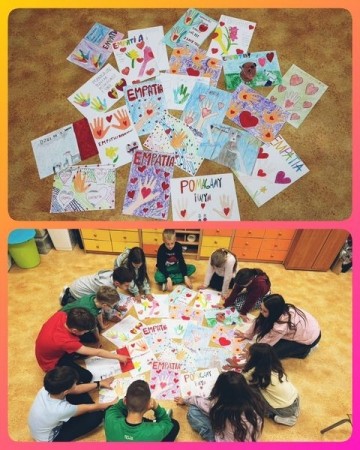 3c-kolorowy-lancuch-empatii