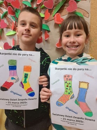 kolorowy-lancuch-empatii-2025_02