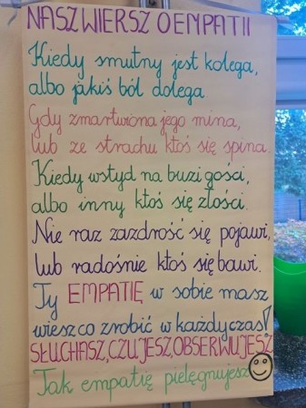 kolorowy-lancuch-empatii-2025_04