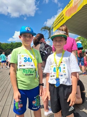 kolorowy-lancuch-empatii-2025_05