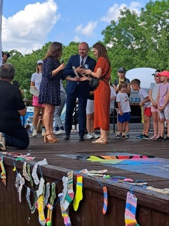 kolorowy-lancuch-empatii-2025_06