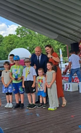 kolorowy-lancuch-empatii-2025_07