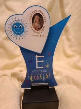 kolorowy-lancuch-empatii-2025_09