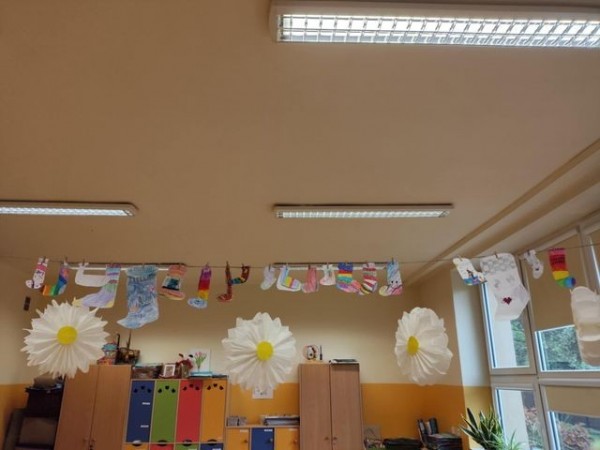 kolorowy-lancuch-empatii-2025_10