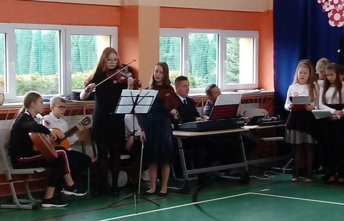 swieto_niepodleglosci_002