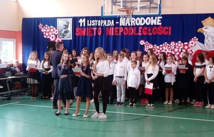 swieto_niepodleglosci_003