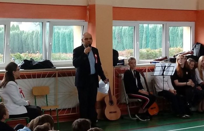 swieto_niepodleglosci_004