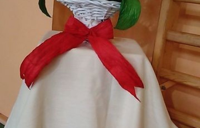 swieto_niepodleglosci_005