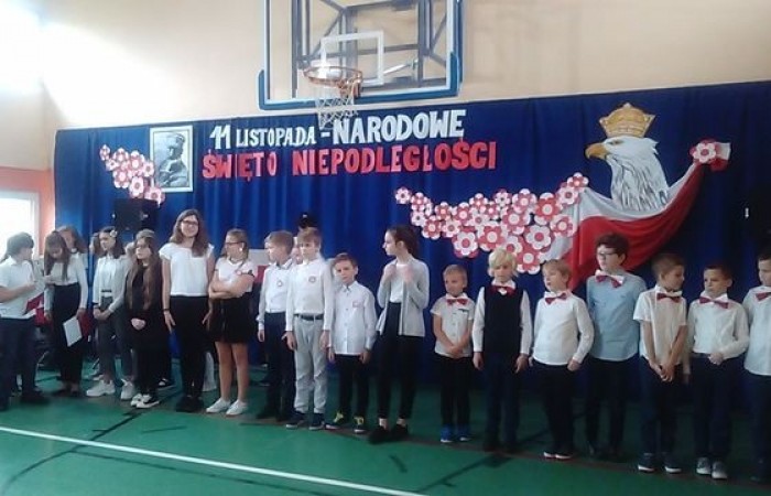 swieto_niepodleglosci_006