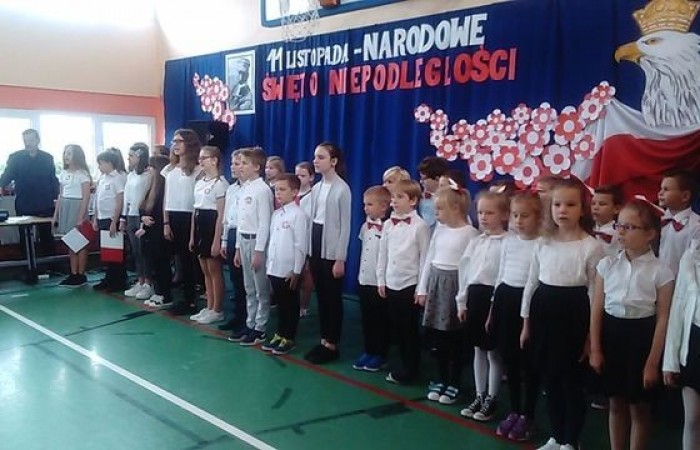 swieto_niepodleglosci_007