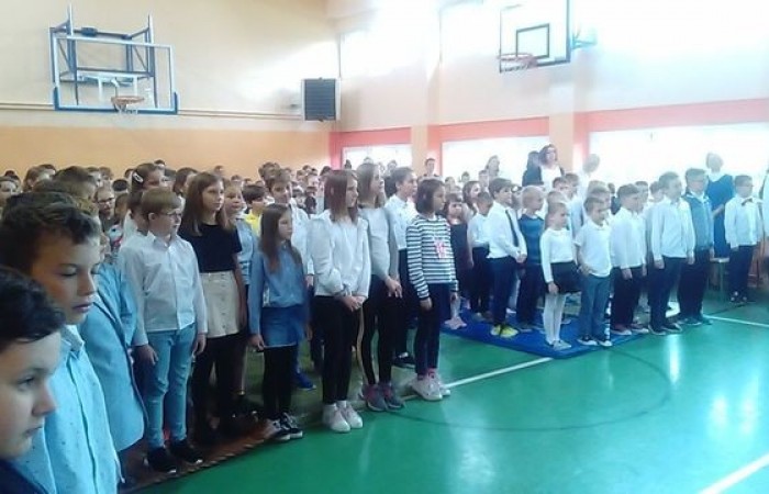 swieto_niepodleglosci_008