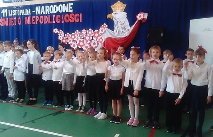 swieto_niepodleglosci_009