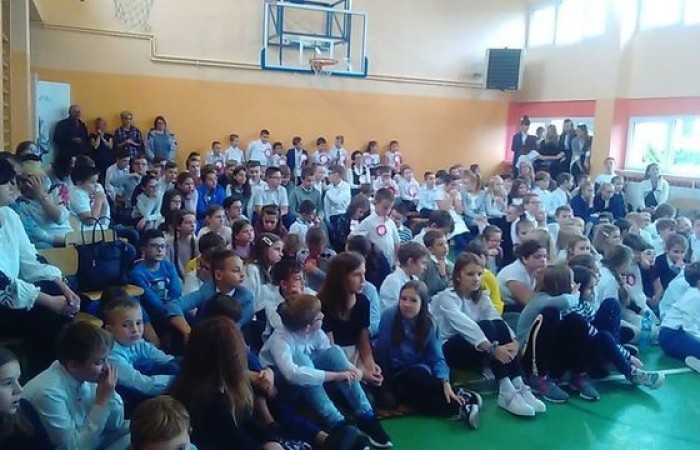 swieto_niepodleglosci_010