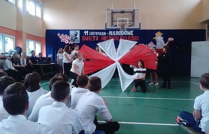 swieto_niepodleglosci_011