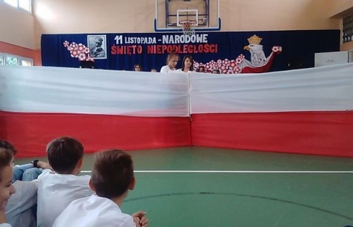 swieto_niepodleglosci_012
