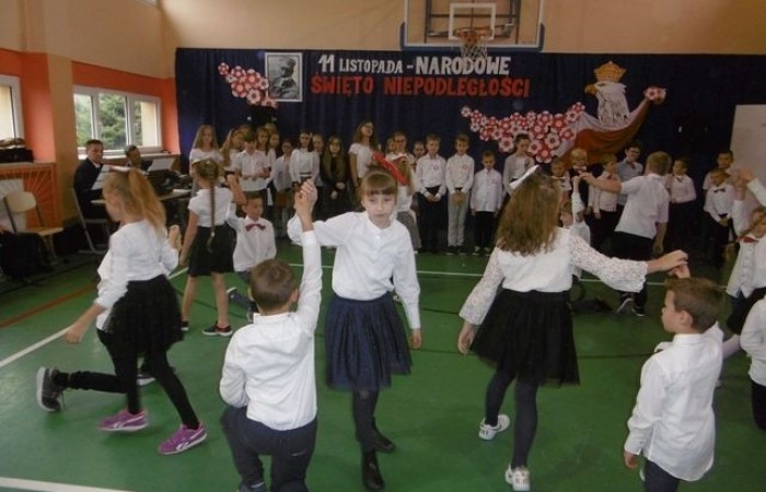swieto_niepodleglosci_013
