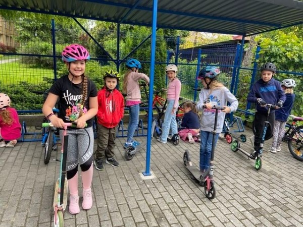 rowerowy-maj-2025-zakonczenie