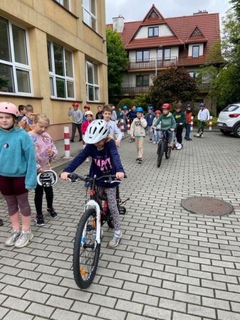 rowerowy-maj-2025-zakonczenie_02