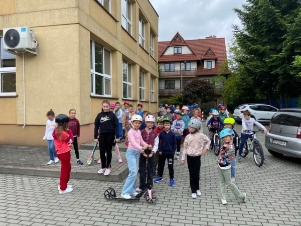 rowerowy-maj-2025-zakonczenie_03