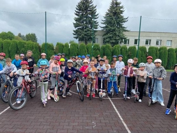 rowerowy-maj-2025-zakonczenie_05