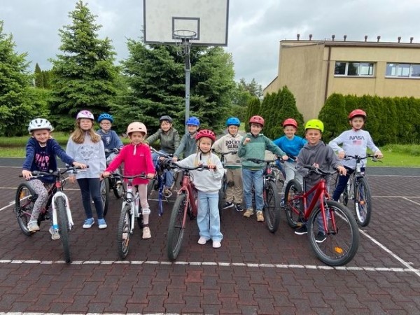 rowerowy-maj-2025-zakonczenie_06