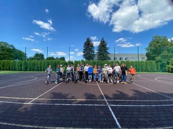 rowerowy-maj-2025-zakonczenie_07