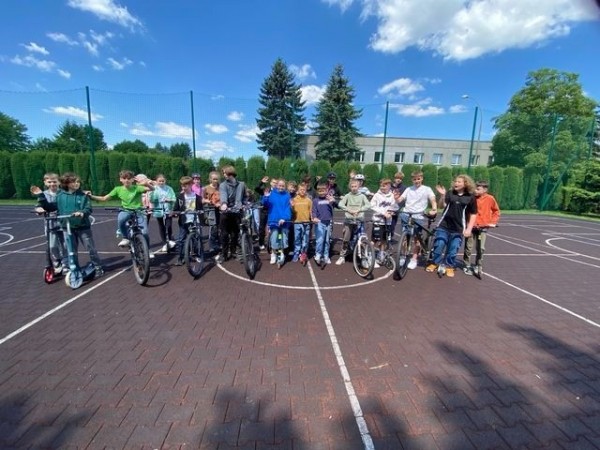 rowerowy-maj-2025-zakonczenie_08