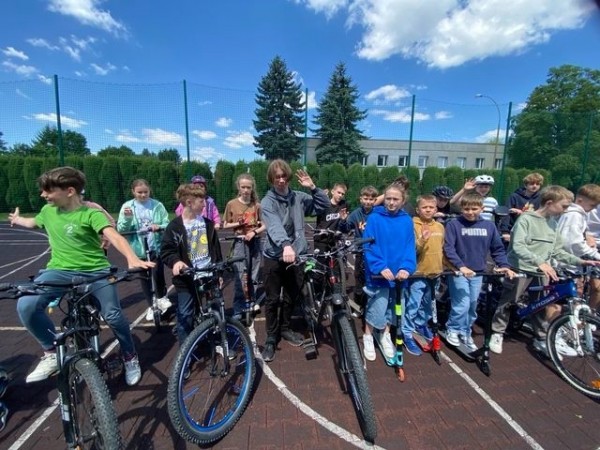 rowerowy-maj-2025-zakonczenie_09