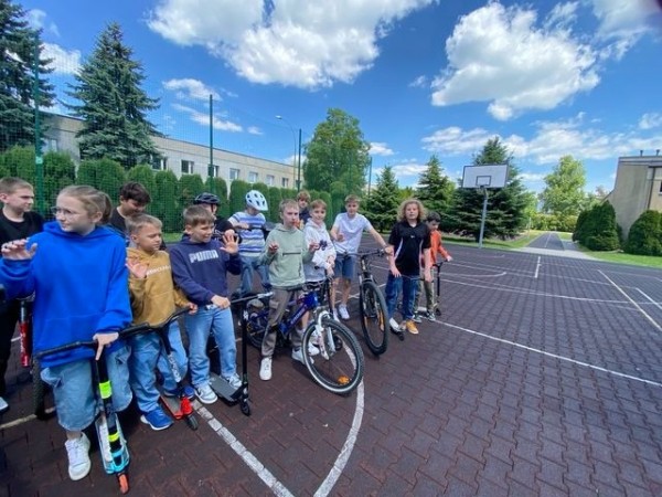 rowerowy-maj-2025-zakonczenie_10