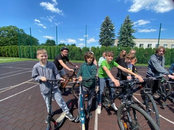 rowerowy-maj-2025-zakonczenie_11