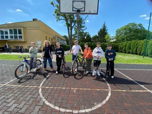 rowerowy-maj-2025-zakonczenie_12