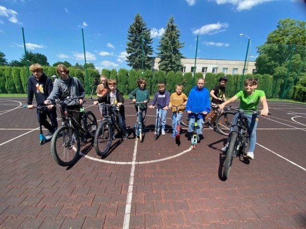 rowerowy-maj-2025-zakonczenie_13