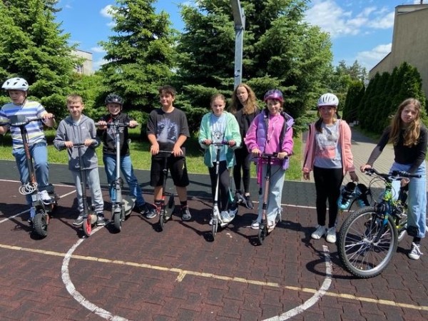 rowerowy-maj-2025-zakonczenie_14