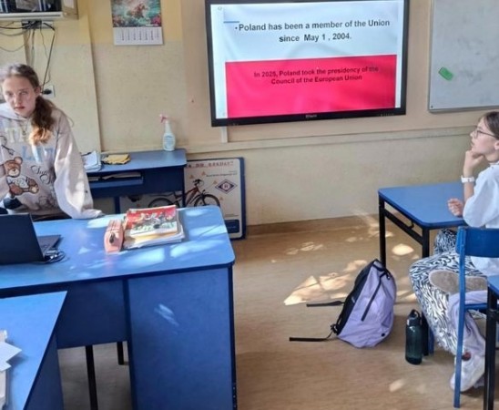 dzien-Unii-Europejskiej-2025