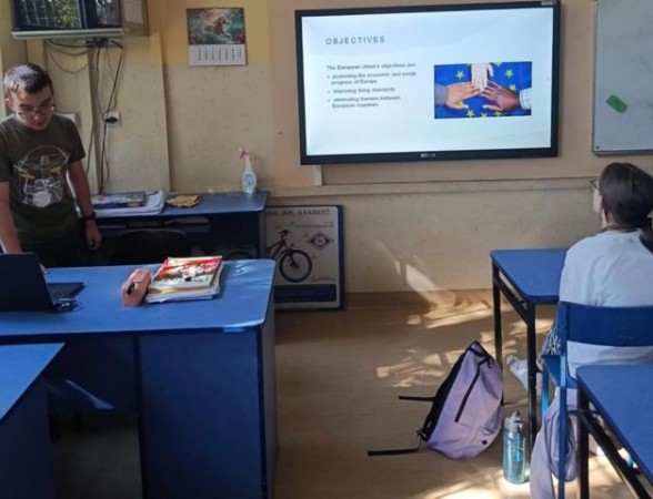 dzien-Unii-Europejskiej-2025_02