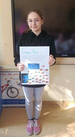 dzien-Unii-Europejskiej-2025_03