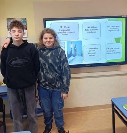 dzien-Unii-Europejskiej-2025_04