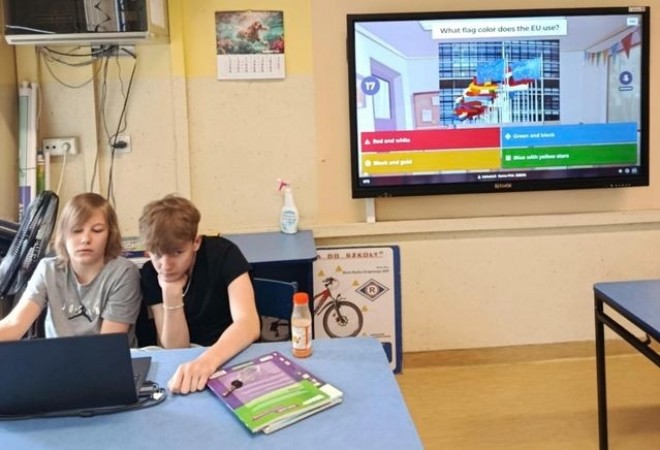 dzien-Unii-Europejskiej-2025_05