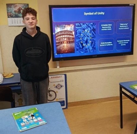 dzien-Unii-Europejskiej-2025_06