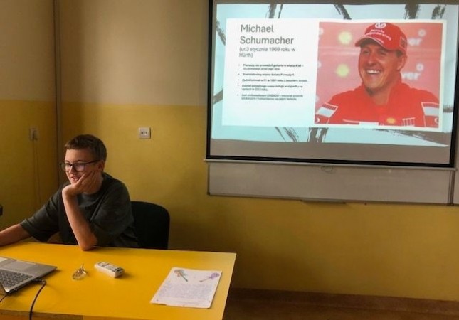 dzien-Unii-Europejskiej-2025_07