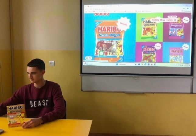 dzien-Unii-Europejskiej-2025_08