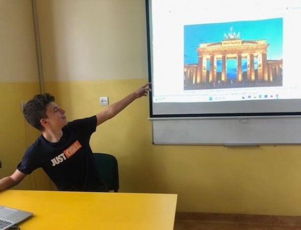 dzien-Unii-Europejskiej-2025_09