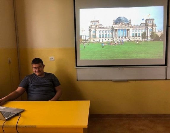 dzien-Unii-Europejskiej-2025_10