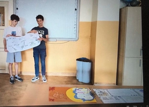 dzien-Unii-Europejskiej-2025_12