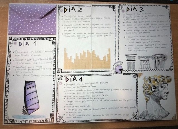 dzien-Unii-Europejskiej-2025_13