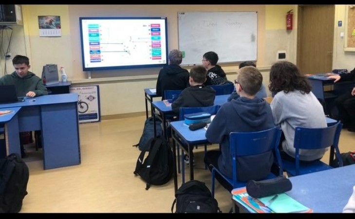 dzien-Unii-Europejskiej-2025_14