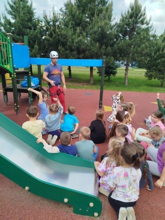 wspinaczka-wysokogorska-2025